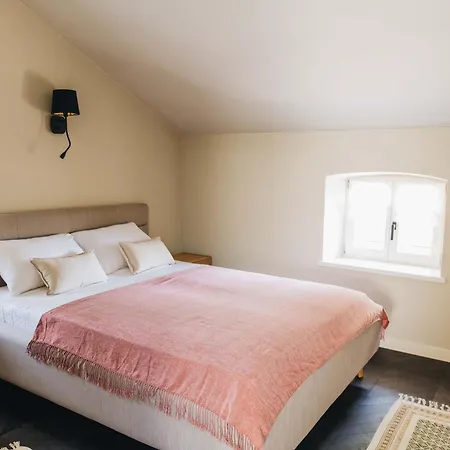 Casa Amalia