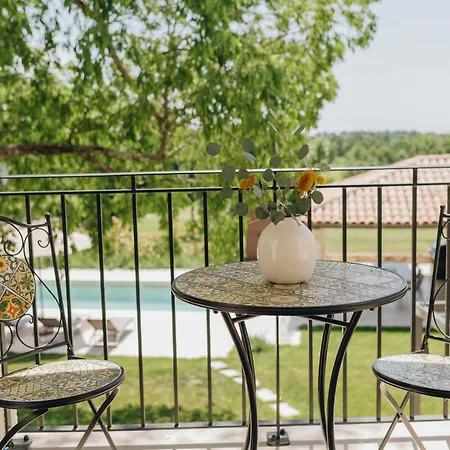 فيلة Casa Amalia Višnjan
