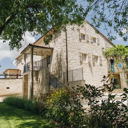 Villa Casa Amalia